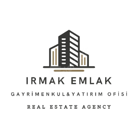 Irmak Emlak Gayrimenkul Yatırım Ofisi