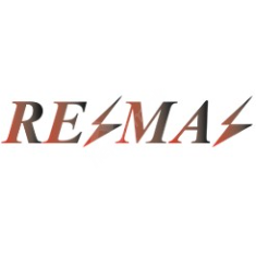 YÜKSEL ŞAN GAYRİMENKUL