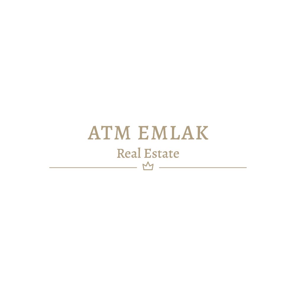 Atm Emlak