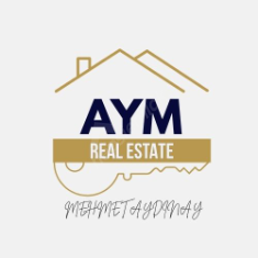 AYM GAYRİMENKUL