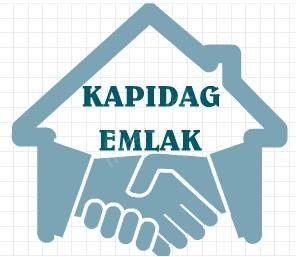 Kapıdağ Emlak