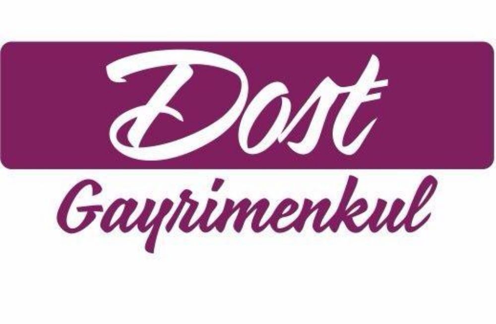 DOST GAYRİMENKUL