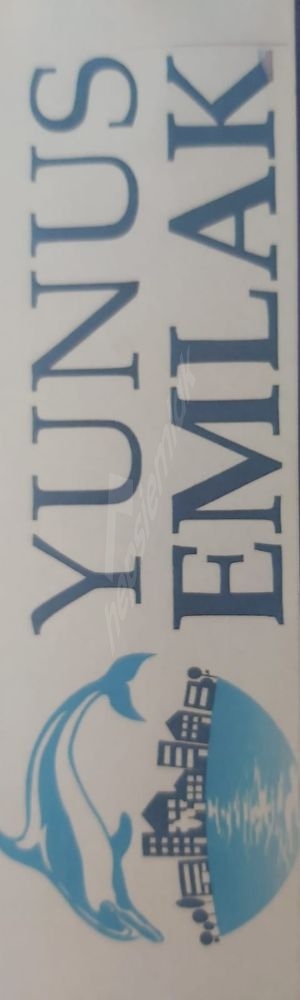 Yunus Emlak