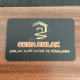 Sema Emlak