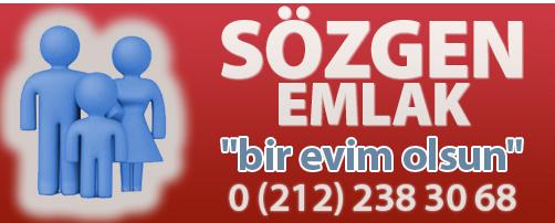 Sözgen Emlak