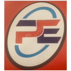 Palleci Emlak