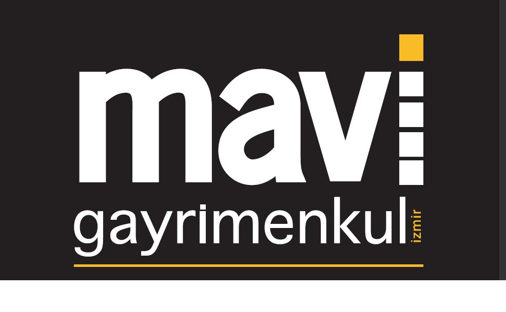 Mavi Gayrimenkul
