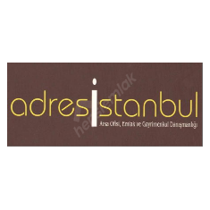 ADRES İSTANBUL
