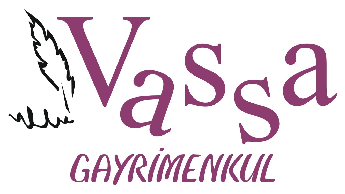 VASSA GAYRİMENKUL