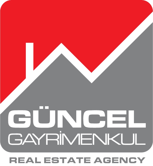 Güncel Gayrimenkul