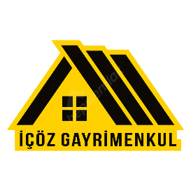 İçöz Gayrimenkul