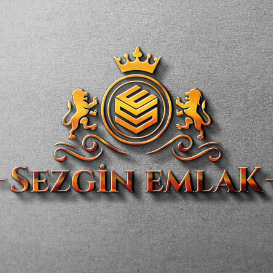 Sezgin Emlak