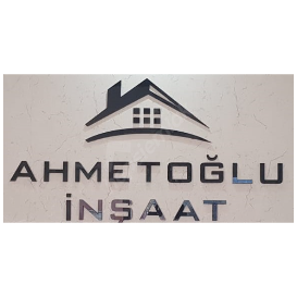 Ahmetoğlu İnşaat