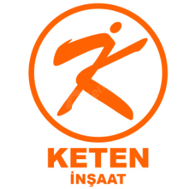 Keten İnşaat Emlak