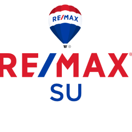 REMAX SU