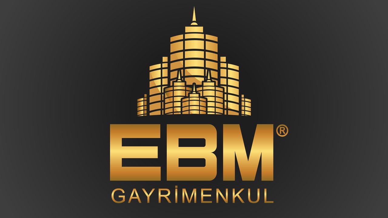 EBM GAYRİMENKUL
