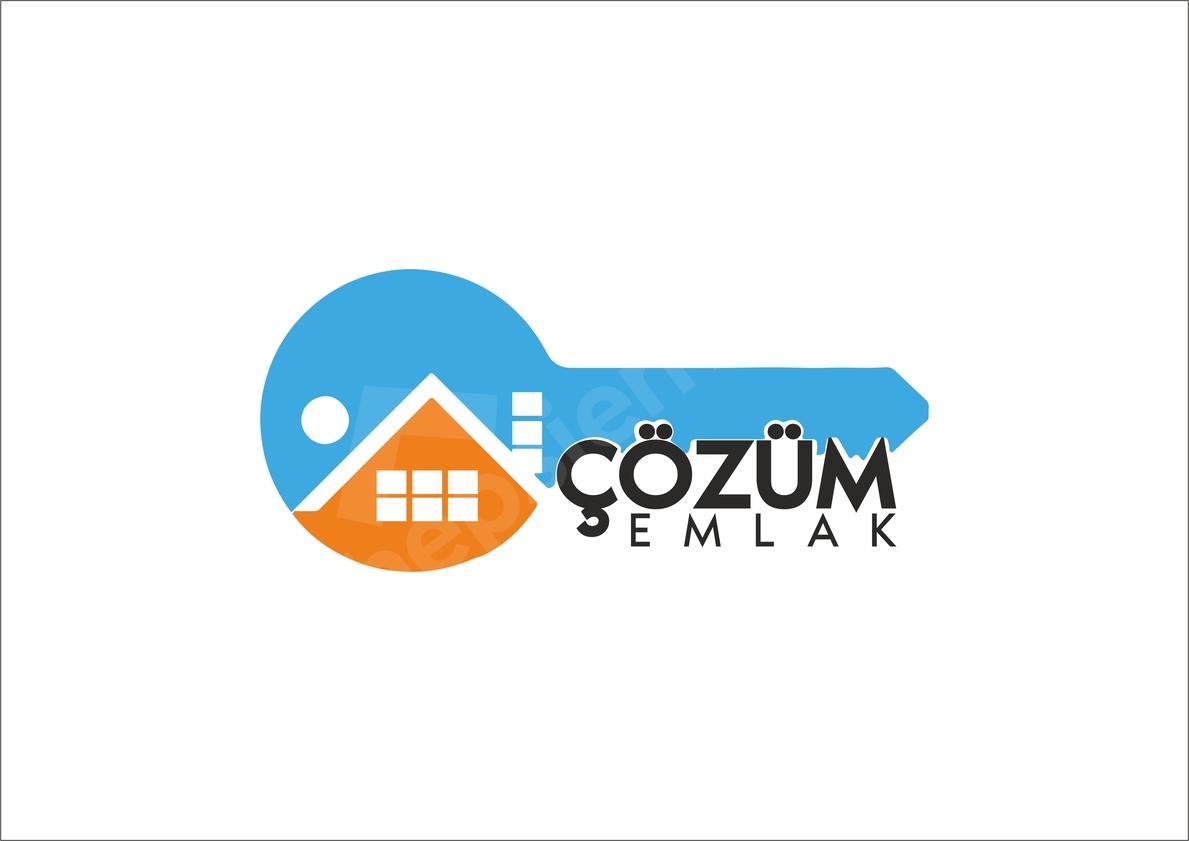 Çözüm Emlak Real Estate