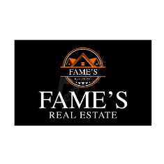 FAMES REAL ESTATE