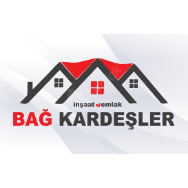 Bağ Kardeşler İnşaat Emlak