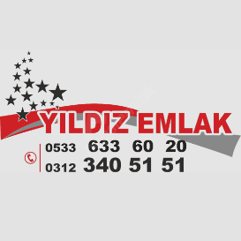 Yıldız Emlak
