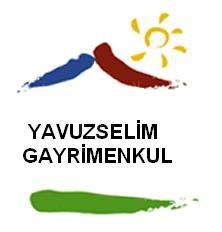 Yavuz Selim Gayrimenkul