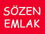 SÖZEN EMLAK