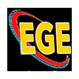 Ege Gayrimenkul
