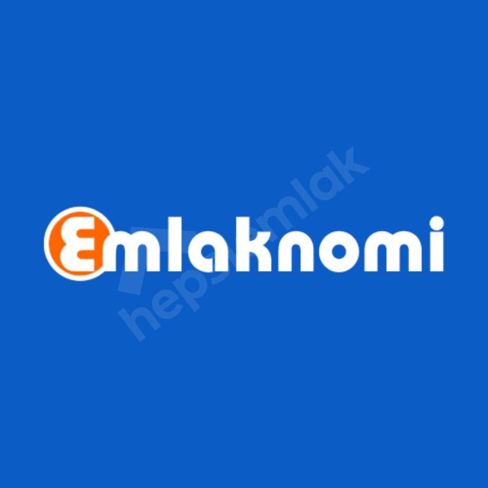 Emlaknomi