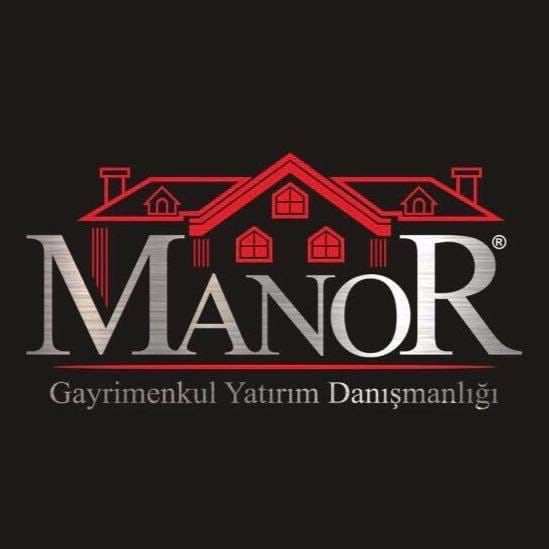 MANOR GAYRİMENKUL