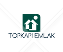 İstanbul Bağcılar Emlakçıdan Satılık İş Hanı Katı
