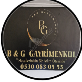 Belis Emlak Gayrimenkul 