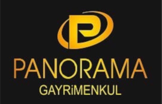 PANORAMA GAYRİMENKUL