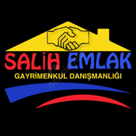 Salih Emlak