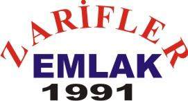 Zarifler Emlak