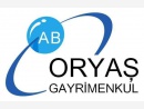 ORYAŞ GAYRİMENKUL