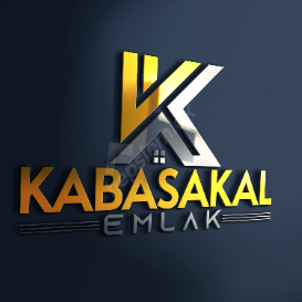 Kabasakal Emlak