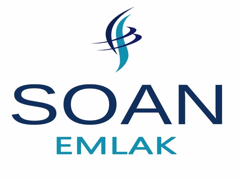 Soan Emlak Ltd Şti