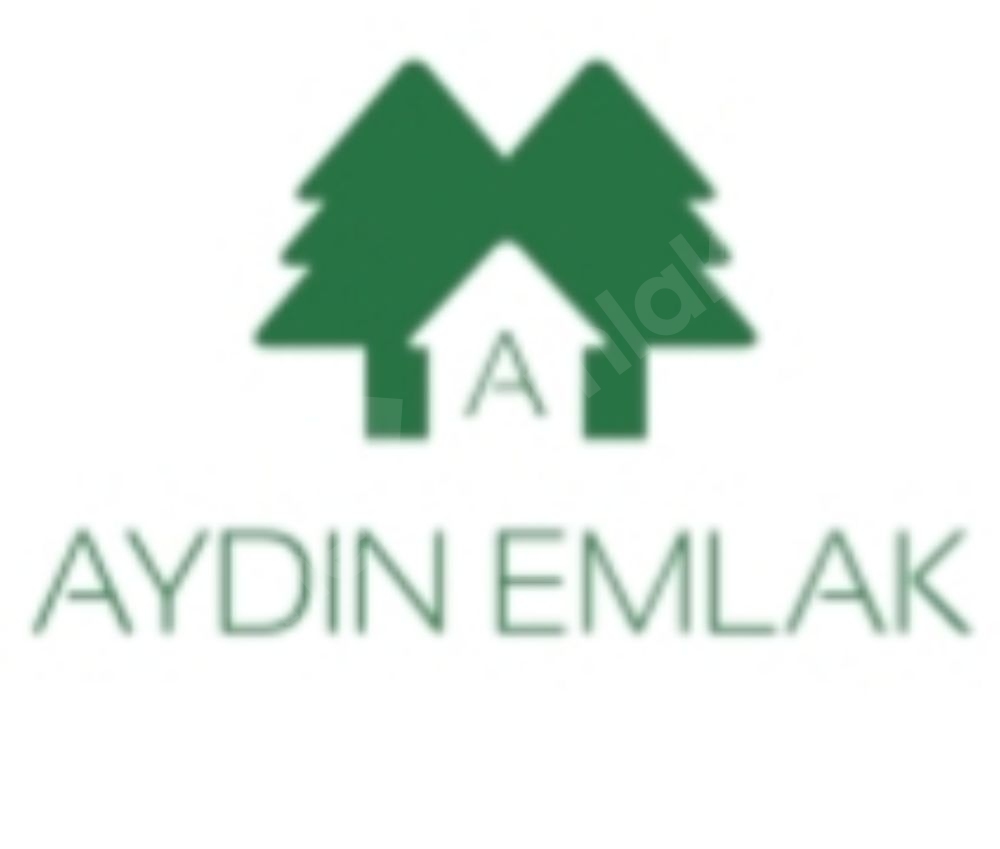 Aydın Emlak