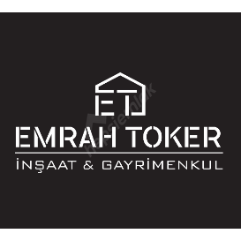 Emrah Toker İnşaat Gayrimenkul