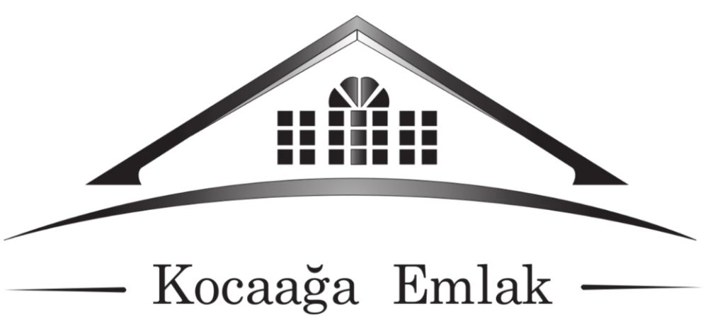 KOCAAĞA EMLAK