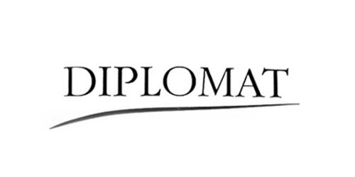 Diplomat Gayrimenkul