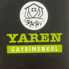 Yaren Gayrimenkul