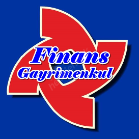 Finans Gayrimenkul