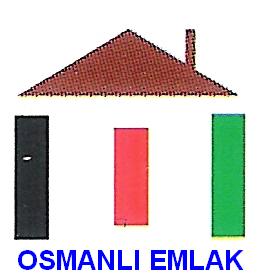 Osmanlı Emlak