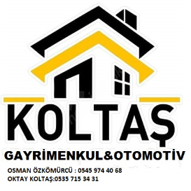 Koltaş Emlak Gayrimenkul
