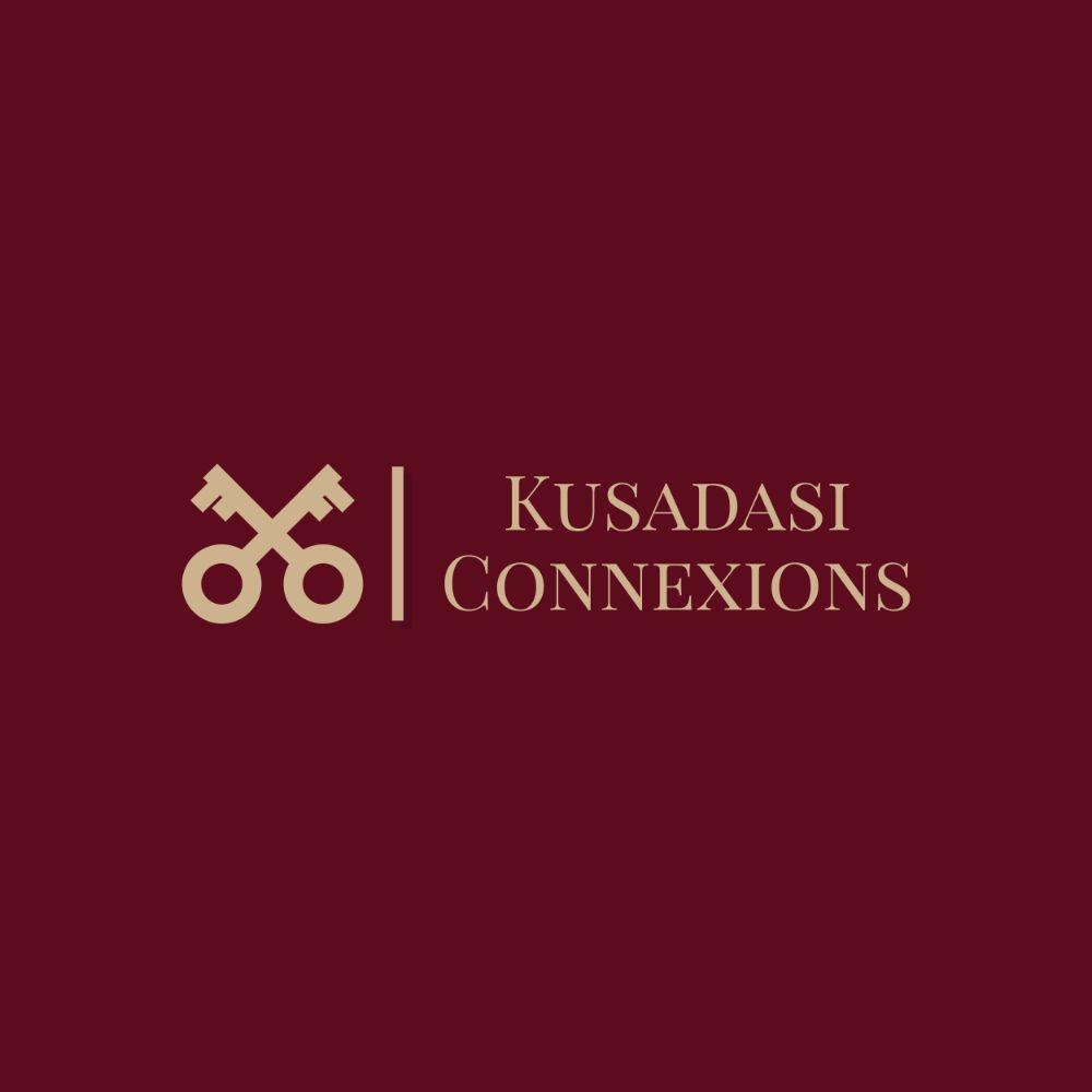 KUŞADASI CONNEXIONS EMLAK