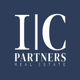 Ic Partners Real Estate 