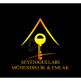 Seyitoğulları Mühendislik