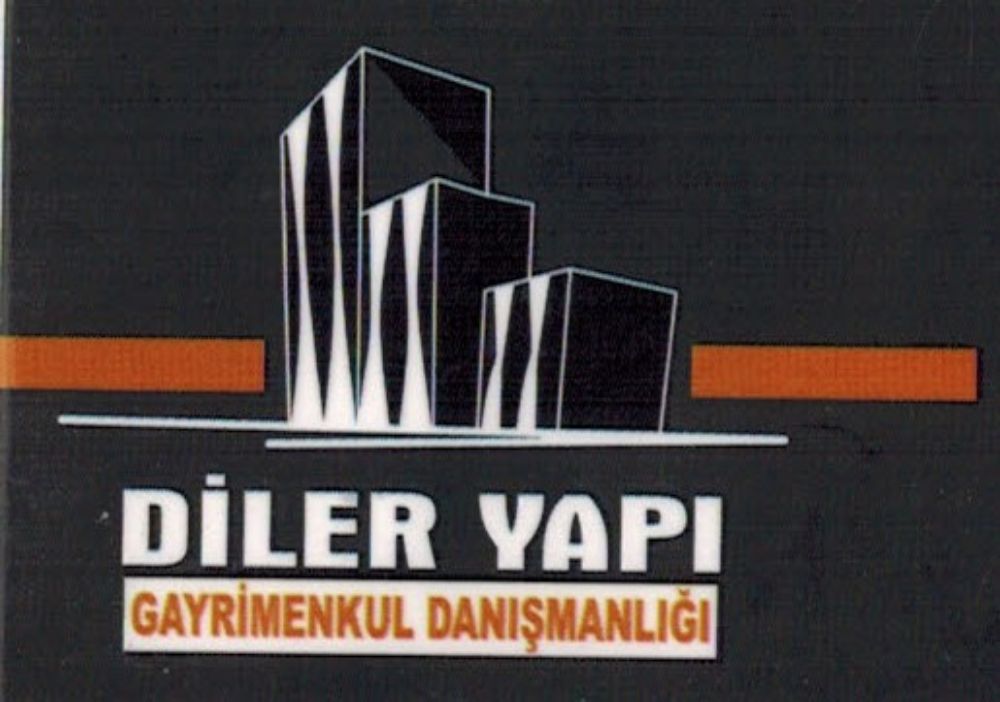 Diler Yapı Gayrimenkul Danışmanlığı 