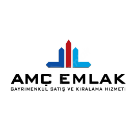 Amç Emlak